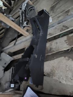 Бардачок на Citroen Ds3 Фото 2