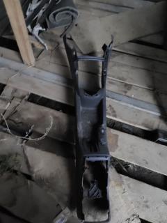 Бардачок на Citroen Ds3 Фото 4