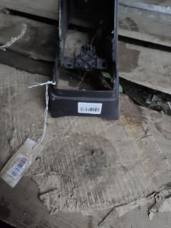 Бардачок на Citroen Ds3 Фото 5