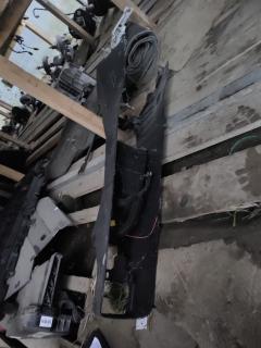 Бардачок на Citroen Ds3 Фото 6