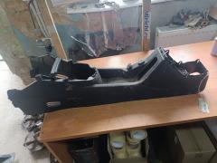 Бардачок на Citroen Ds3 Фото 7