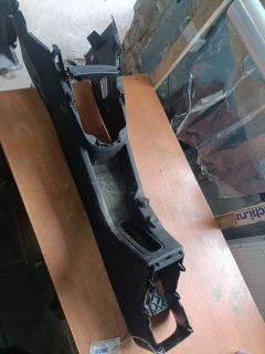 Бардачок на Citroen Ds3 Фото 8