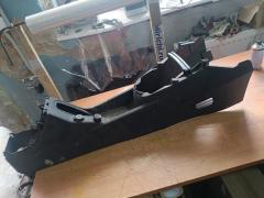 Бардачок на Citroen Ds3 Фото 9