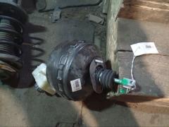 Главный тормозной цилиндр 34336785665 на Bmw 3-Series E90-VH36 N52B25A Фото 5