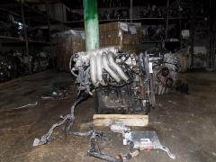 Двигатель на Toyota Harrier SXU10W 5S-FE Фото 5