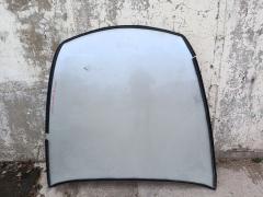 Капот 53301-50080 на Lexus Ls460 USF40 Фото 5