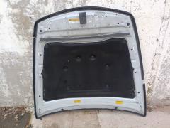 Капот 53301-50080 на Lexus Ls460 USF40 Фото 6