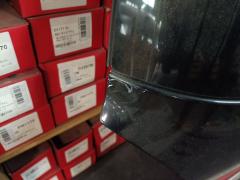 Дверь задняя P6573 P6573 на Honda Odyssey RB2 Фото 8