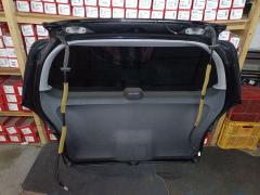 Дверь задняя P6573 P6573 на Honda Odyssey RB2 Фото 9
