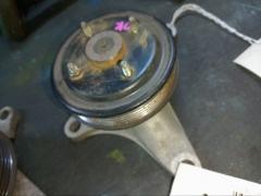 Вискомуфта 21082 AG200, 21082 AG20A на Nissan Cedric MY34 VQ25DD Фото 2