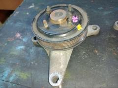 Вискомуфта 21082 AG200, 21082 AG20A на Nissan Cedric HY34 VQ30DD Фото 2