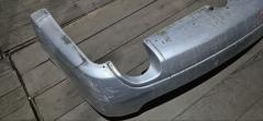 Бампер на Subaru Legacy Wagon BP5 Фото 7