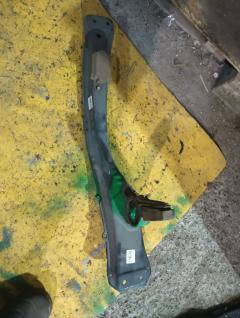 Балка под ДВС 51204-20110, 51204-20111 на Toyota Gaia ACM10G 1AZ-FSE Фото 2