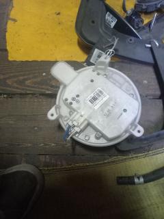 Мотор печки на Lexus Ls460 USF40 Фото 3