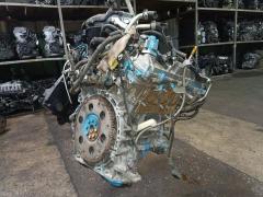 Двигатель на Toyota Mark X GRX120 4GR-FSE Фото 12