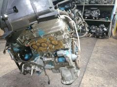 Двигатель на Toyota Mark X GRX120 4GR-FSE Фото 15