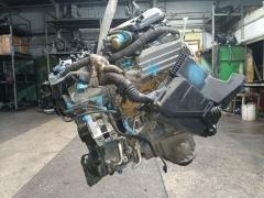 Двигатель на Toyota Mark X GRX120 4GR-FSE Фото 16