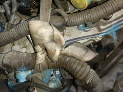 Двигатель на Toyota Mark X GRX120 4GR-FSE Фото 17