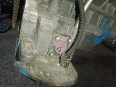 Двигатель на Toyota Mark X GRX120 4GR-FSE Фото 18