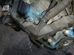 Двигатель на Toyota Mark X GRX120 4GR-FSE Фото 19