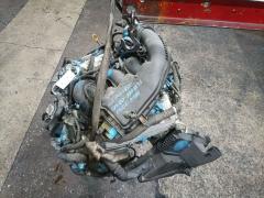 Двигатель на Toyota Mark X GRX120 4GR-FSE Фото 20