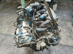 Двигатель на Toyota Mark X GRX120 4GR-FSE Фото 21
