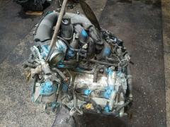 Двигатель на Toyota Mark X GRX120 4GR-FSE Фото 22