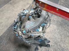 Двигатель на Toyota Mark X GRX120 4GR-FSE Фото 24