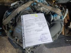 Двигатель на Toyota Mark X GRX120 4GR-FSE Фото 25