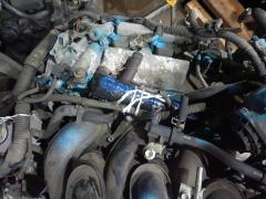 Двигатель на Toyota Mark X GRX120 4GR-FSE Фото 26