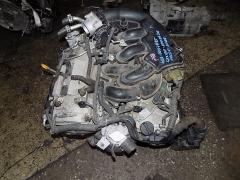 Двигатель на Toyota Mark X GRX120 4GR-FSE Фото 3