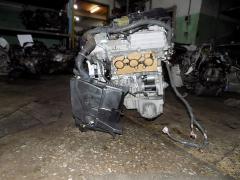 Двигатель на Toyota Mark X GRX120 4GR-FSE Фото 4