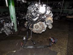 Двигатель на Audi A4 8E BGB Фото 2