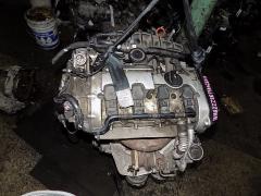 Двигатель на Audi A4 8E BGB Фото 5