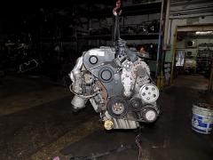 Двигатель на Audi A4 8E BGB Фото 9