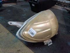 Фара 100-51857 100-51857 на Daihatsu Sonica L405S Фото 4