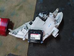 Фара 100-51857 100-51857 на Daihatsu Sonica L405S Фото 6