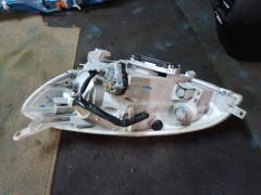 Фара 100-51857 100-51857 на Daihatsu Sonica L405S Фото 7