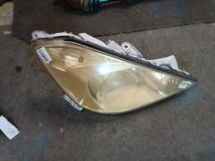Фара 20-440 20-440 на Toyota Allion AZT240 Фото 4