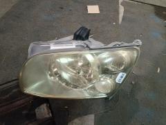 Фара 100-63636 100-63636 на Nissan Stagea M35 Фото 4