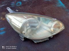 Фара 100-51857 100-51857 на Daihatsu Sonica L405S Фото 3