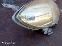 Фара 100-51857 100-51857 на Daihatsu Sonica L405S Фото 4