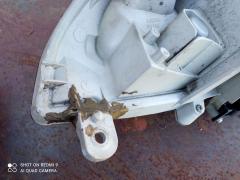 Фара 100-51857 100-51857 на Daihatsu Sonica L405S Фото 7