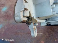 Фара 100-51857 100-51857 на Daihatsu Sonica L405S Фото 8