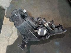 Фара P4770 P4770 на Nissan Fuga PY50 Фото 4