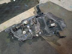 Фара P4770 P4770 на Nissan Fuga PY50 Фото 5