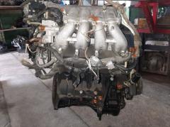 Двигатель 19000-7A480 на Toyota Vista Ardeo SV50G 3S-FSE Фото 11