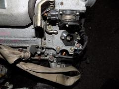 Двигатель 19000-7A480 на Toyota Vista Ardeo SV50G 3S-FSE Фото 2