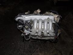 Двигатель 19000-7A480 на Toyota Vista Ardeo SV50G 3S-FSE Фото 6