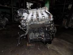 Двигатель 19000-7A480 на Toyota Vista Ardeo SV50G 3S-FSE Фото 7